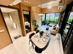 Terra Hill (D5), Apartment #548901191